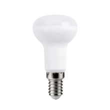 High Quality R50 LED Bulbs Made of Aluminum Alloy